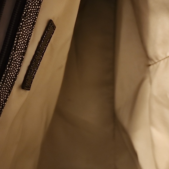 COLE HANN HANDBAG
